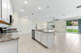 6700 Omega Road - Photo 12