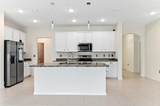 6700 Omega Road - Photo 13