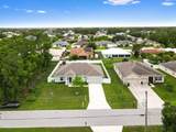 6700 Omega Road - Photo 2