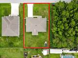 6700 Omega Road - Photo 3
