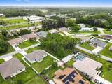 6700 Omega Road - Photo 43