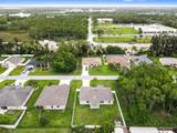 6700 Omega Road - Photo 44