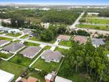 6700 Omega Road - Photo 45