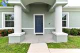 6700 Omega Road - Photo 5