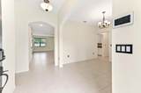 6700 Omega Road - Photo 6