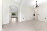 6700 Omega Road - Photo 7