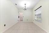 6700 Omega Road - Photo 8