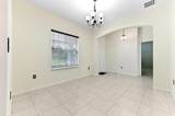 6700 Omega Road - Photo 9