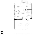 5609 Zestar Lane - Photo 101