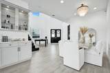 5609 Zestar Lane - Photo 11