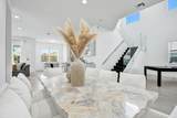 5609 Zestar Lane - Photo 12