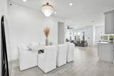 5609 Zestar Lane - Photo 13