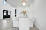 5609 Zestar Lane - Photo 14
