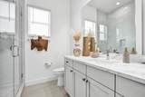 5609 Zestar Lane - Photo 15