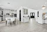 5609 Zestar Lane - Photo 16