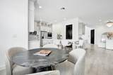 5609 Zestar Lane - Photo 19