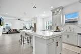 5609 Zestar Lane - Photo 21