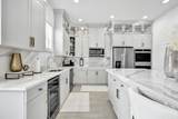 5609 Zestar Lane - Photo 24