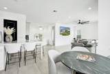 5609 Zestar Lane - Photo 26