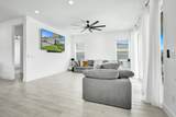 5609 Zestar Lane - Photo 27