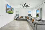 5609 Zestar Lane - Photo 28