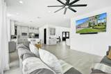 5609 Zestar Lane - Photo 29