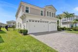 5609 Zestar Lane - Photo 3
