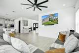 5609 Zestar Lane - Photo 30