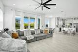 5609 Zestar Lane - Photo 31