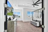 5609 Zestar Lane - Photo 35