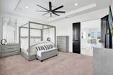 5609 Zestar Lane - Photo 37