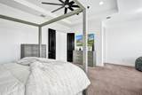 5609 Zestar Lane - Photo 38
