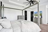 5609 Zestar Lane - Photo 39