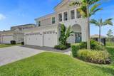 5609 Zestar Lane - Photo 4