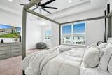 5609 Zestar Lane - Photo 40