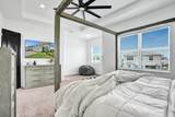 5609 Zestar Lane - Photo 41