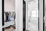5609 Zestar Lane - Photo 42