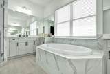5609 Zestar Lane - Photo 44