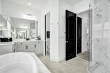 5609 Zestar Lane - Photo 45