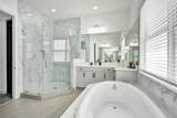 5609 Zestar Lane - Photo 46