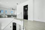 5609 Zestar Lane - Photo 47