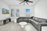 5609 Zestar Lane - Photo 51