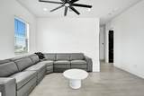 5609 Zestar Lane - Photo 52