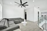 5609 Zestar Lane - Photo 53