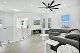 5609 Zestar Lane - Photo 55
