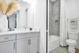 5609 Zestar Lane - Photo 56