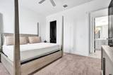 5609 Zestar Lane - Photo 57