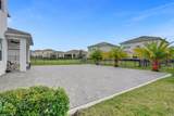 5609 Zestar Lane - Photo 70