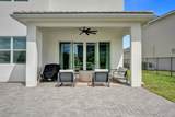 5609 Zestar Lane - Photo 72