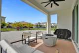 5609 Zestar Lane - Photo 73